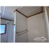 Image 47 : 56 FT X 24 FT. MOBILE HOME
