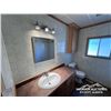 Image 48 : 56 FT X 24 FT. MOBILE HOME
