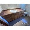 Image 49 : 56 FT X 24 FT. MOBILE HOME