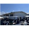 Image 4 : 56 FT X 24 FT. MOBILE HOME