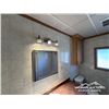 Image 50 : 56 FT X 24 FT. MOBILE HOME