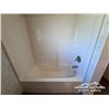 Image 51 : 56 FT X 24 FT. MOBILE HOME