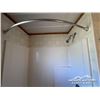 Image 52 : 56 FT X 24 FT. MOBILE HOME