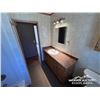 Image 54 : 56 FT X 24 FT. MOBILE HOME