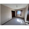 Image 55 : 56 FT X 24 FT. MOBILE HOME