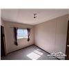Image 56 : 56 FT X 24 FT. MOBILE HOME