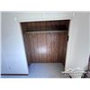 Image 57 : 56 FT X 24 FT. MOBILE HOME