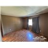 Image 59 : 56 FT X 24 FT. MOBILE HOME