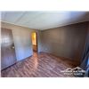Image 61 : 56 FT X 24 FT. MOBILE HOME