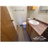 Image 62 : 56 FT X 24 FT. MOBILE HOME