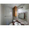 Image 63 : 56 FT X 24 FT. MOBILE HOME