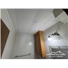 Image 67 : 56 FT X 24 FT. MOBILE HOME