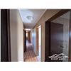 Image 68 : 56 FT X 24 FT. MOBILE HOME