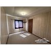 Image 69 : 56 FT X 24 FT. MOBILE HOME