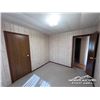 Image 70 : 56 FT X 24 FT. MOBILE HOME