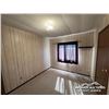 Image 71 : 56 FT X 24 FT. MOBILE HOME