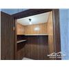 Image 72 : 56 FT X 24 FT. MOBILE HOME