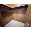 Image 73 : 56 FT X 24 FT. MOBILE HOME