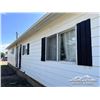 Image 7 : 56 FT X 24 FT. MOBILE HOME