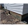 Image 8 : 56 FT X 24 FT. MOBILE HOME