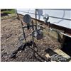 Image 9 : 56 FT X 24 FT. MOBILE HOME