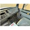 Image 10 : 2002 FREIGHTLINER FL80 T/A CREW CAB BUCKET TRUCK