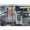 Image 17 : 2002 FREIGHTLINER FL80 T/A CREW CAB BUCKET TRUCK