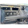 Image 18 : 2002 FREIGHTLINER FL80 T/A CREW CAB BUCKET TRUCK