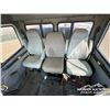 Image 21 : 2002 FREIGHTLINER FL80 T/A CREW CAB BUCKET TRUCK