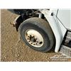 Image 32 : 2002 FREIGHTLINER FL80 T/A CREW CAB BUCKET TRUCK