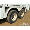 Image 34 : 2002 FREIGHTLINER FL80 T/A CREW CAB BUCKET TRUCK