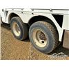 Image 35 : 2002 FREIGHTLINER FL80 T/A CREW CAB BUCKET TRUCK