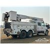 Image 3 : 2002 FREIGHTLINER FL80 T/A CREW CAB BUCKET TRUCK