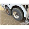 Image 40 : 2002 FREIGHTLINER FL80 T/A CREW CAB BUCKET TRUCK