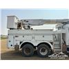 Image 44 : 2002 FREIGHTLINER FL80 T/A CREW CAB BUCKET TRUCK