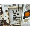 Image 48 : 2002 FREIGHTLINER FL80 T/A CREW CAB BUCKET TRUCK