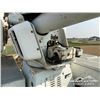 Image 51 : 2002 FREIGHTLINER FL80 T/A CREW CAB BUCKET TRUCK