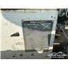 Image 59 : 2002 FREIGHTLINER FL80 T/A CREW CAB BUCKET TRUCK