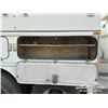 Image 61 : 2002 FREIGHTLINER FL80 T/A CREW CAB BUCKET TRUCK