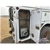 Image 63 : 2002 FREIGHTLINER FL80 T/A CREW CAB BUCKET TRUCK