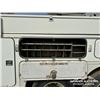 Image 66 : 2002 FREIGHTLINER FL80 T/A CREW CAB BUCKET TRUCK
