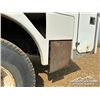 Image 70 : 2002 FREIGHTLINER FL80 T/A CREW CAB BUCKET TRUCK