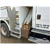 Image 72 : 2002 FREIGHTLINER FL80 T/A CREW CAB BUCKET TRUCK