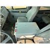 Image 8 : 2002 FREIGHTLINER FL80 T/A CREW CAB BUCKET TRUCK