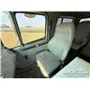 Image 9 : 2002 FREIGHTLINER FL80 T/A CREW CAB BUCKET TRUCK