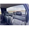 Image 21 : 2008 FORD F150 LARIAT CREW CAB PICKUP