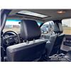 Image 22 : 2008 FORD F150 LARIAT CREW CAB PICKUP