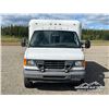 Image 2 : 2006 FORD ECONOLINE E-350 AMBULANCE