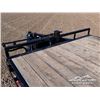 Image 16 : 2011 PJ T/A 20 FT FLAT DECK TRAILER