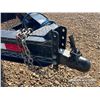 Image 17 : 2011 PJ T/A 20 FT FLAT DECK TRAILER